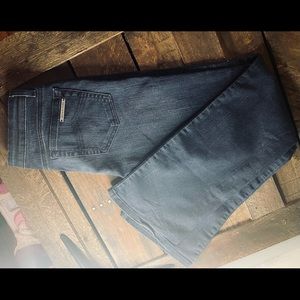 Micheal Kors jeans 6